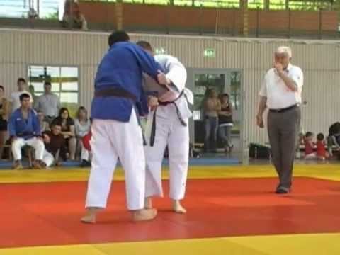 Martin Kriska - Christopher Sommer