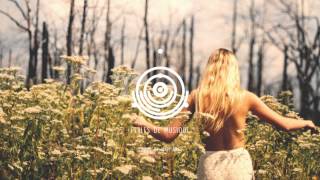 Mammals - Move Slower (Johnny Green - Less Than Zero Remix)