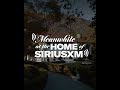 Alice Cooper - The Home of SiriusXM