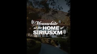Alice Cooper - The Home of SiriusXM