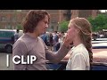 10 Things I Hate About You Ending Scene Romance Clips