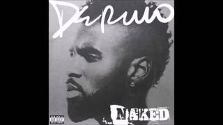 Jason Derulo - Naked (Official Audio)