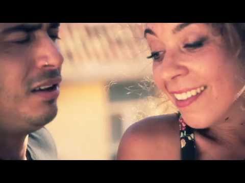 Juan + Yerai - La zapatera ft. Sandra Carrasco