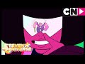 Stronger Than You - Song | Steven Universe | Cartoon Network