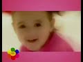 BabyFirstTV Promo 2007 2008