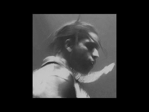 [FREE] ASAP ROCKY X DRAKE TYPE BEAT 2023 ~ "TEN TOES" │ free hard trap beat 2023