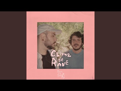 Clima de Rave