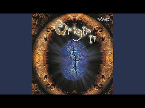 Nu Groove (Original Mix)