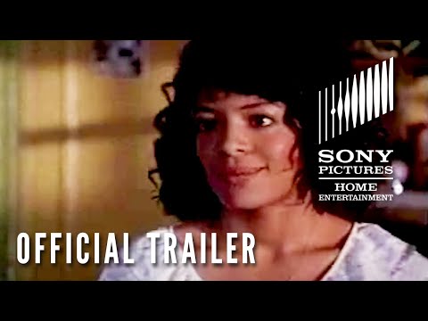 I Like It Like That (1994) Official Trailer