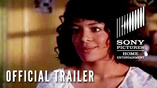 I LIKE IT LIKE THAT (1994) – Official Trailer