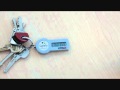 How Do RSA SecurID Tokens Work Signify CEO Dave Abraham Explains