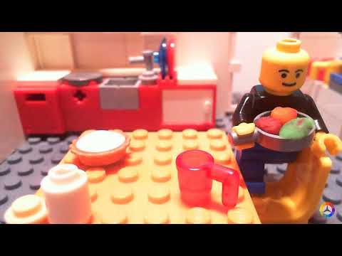 Gute Idee, schlechte Idee