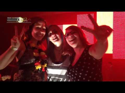 SIDEWALK in Irlich 04.07.2014