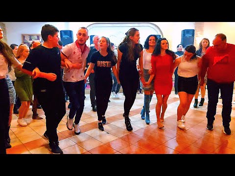 Lejla Leky Bend, Raskoš i talenat, luksuz i ekskluzivnost, sve na jednom mjestu/FIS VITEZ 11.02.2023