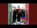 De Mexico Song De Mexico Song