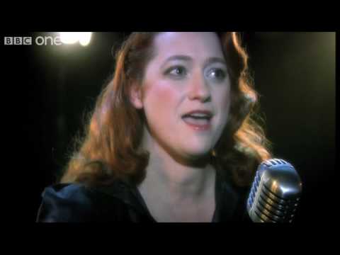 Ireland - "It's For You"  - Eurovision Song Contest 2010 - BBC One