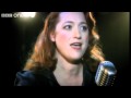 Ireland - "It's For You" - Eurovision Song Contest ...