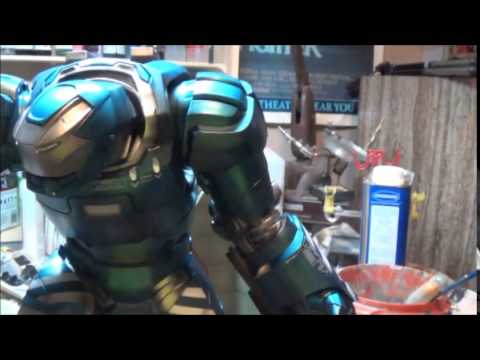 Two out of three is, well, you know..