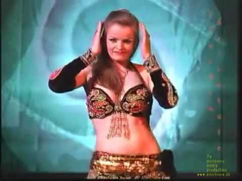 download lagu mp3 mp4 Nina Poethen, download lagu Nina Poethen gratis, unduh video klip Nina Poethen
