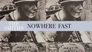 Nowhere Fast Music Video