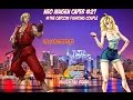 Neo Mugen Caper 27 Ken And Eliza