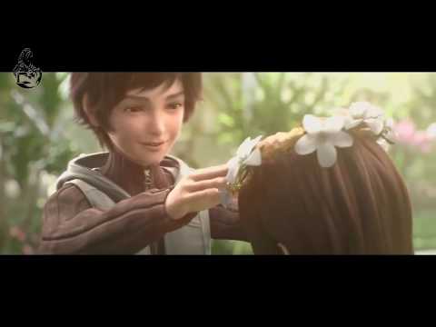 Space Pirate Captain Harlock AMV Courtesy Call Thousand Foot Krutch