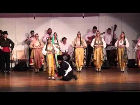 download lagu mp3 mp4 Kikac, download lagu Kikac gratis, unduh video klip Kikac