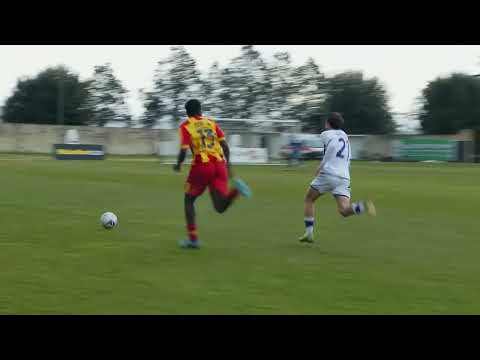U.S. Lecce: HL Primavera 1 Lecce 1 - Fiorentina 0