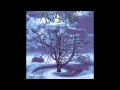 Argyle Park Doomsayer/Uffern 
