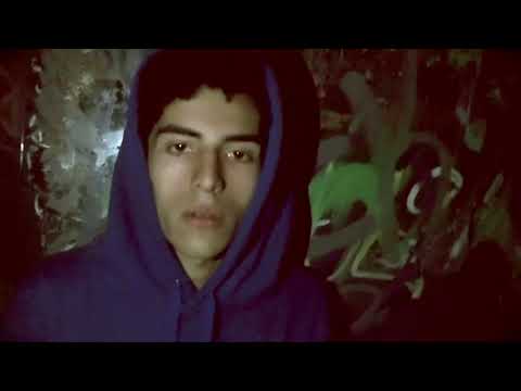 Apolo es Puro - Keep it Dirty ('17)