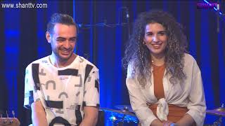Երեկոն Շանթում / Erekon Shantum / Episode 21 / anons