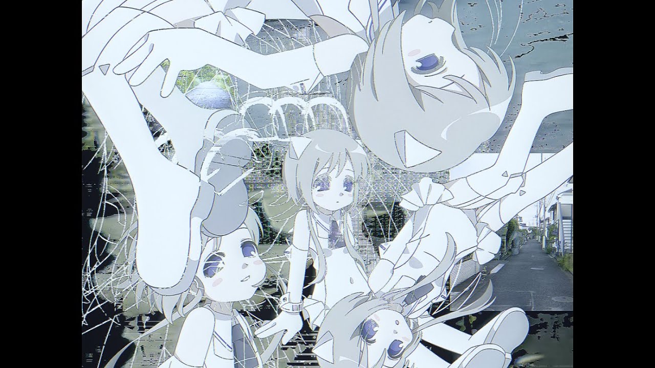 以上、n番観測地からお届けしました。