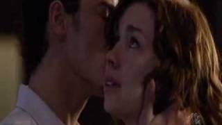 Conviction - Breathe