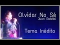 Juan Gabriel - Olvidar No Sé (En Vivo) [Vídeo Inédito] / Auditorio Nacional 5 de Julio 2013