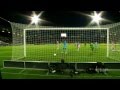 Jaaroverzicht: Vitesse in het jaar 2014!