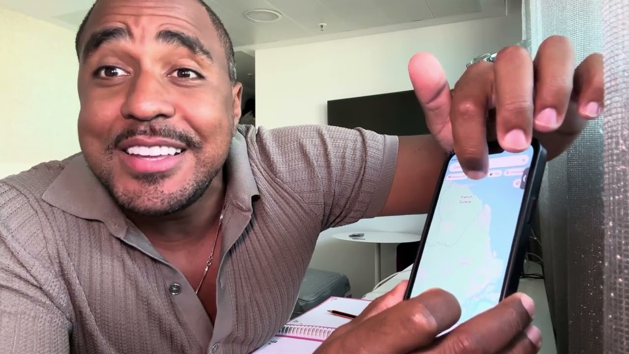 A FRANÇA DESTRUIU O NEYMAR… E O BRASIL