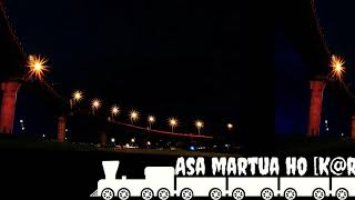 Download lagu Karaoke Asa martua ho cipt: Sakkan.$ihombing mp3 Download lagu Karaoke Asa martua ho cipt: Sakkan.$ihombing mp3