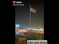 Republic Day Status 26 January Whatsapp Status