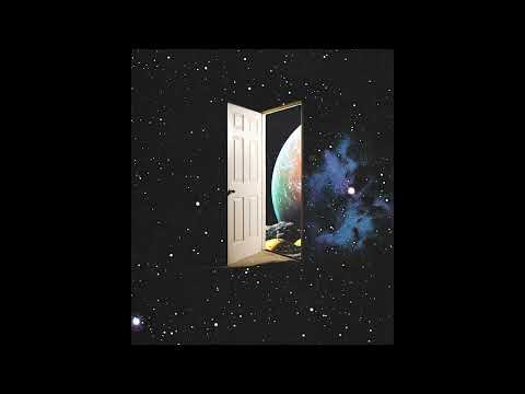 (FREE) Travis Scott x Don Toliver Type Beat 2023 ~ Wonderland