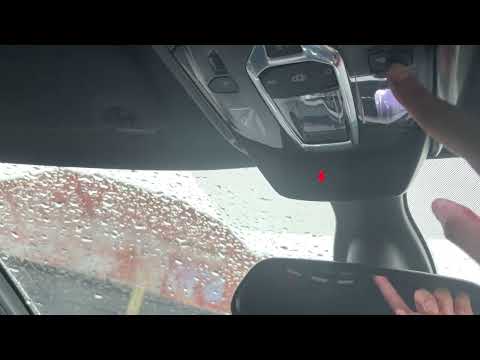 Citroen DS5 2.0 HDi DStyle Euro 5 5dr