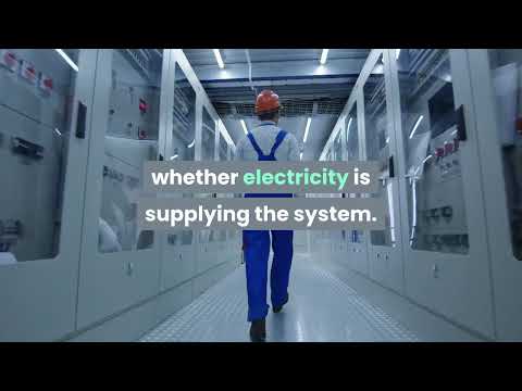 Common Types Of boiler Faults Most problems with central