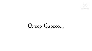 Download lagu KARAOKE ALUSI AU ROCK VERSION mp3 Download lagu KARAOKE ALUSI AU ROCK VERSION mp3