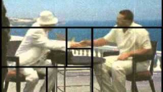 Black Connection III