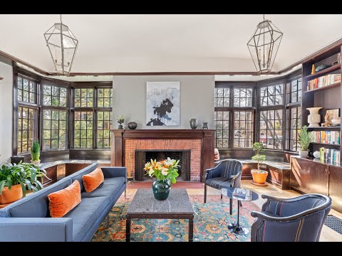 130 Brattle Street | Unit 2 - Max Dublin Team