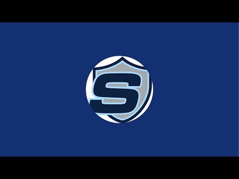 2013 SD Selects AAA vs RR Wolverines