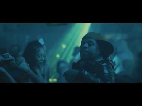 Future - Very Begin ft  Guap Tarantino & Lil Wookie [Video]
