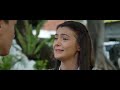 Dear Nathan Halo Salma Film Bioskop Terbaru