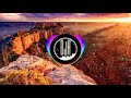 EDX - Missing (ft. Mingue) [Official Music]