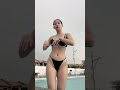 Cariza Tiktok Short Be Like