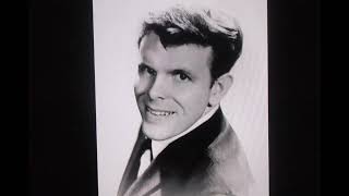 DEL SHANNON   in stereo 2023   &quot; Two Silhouettes &quot;